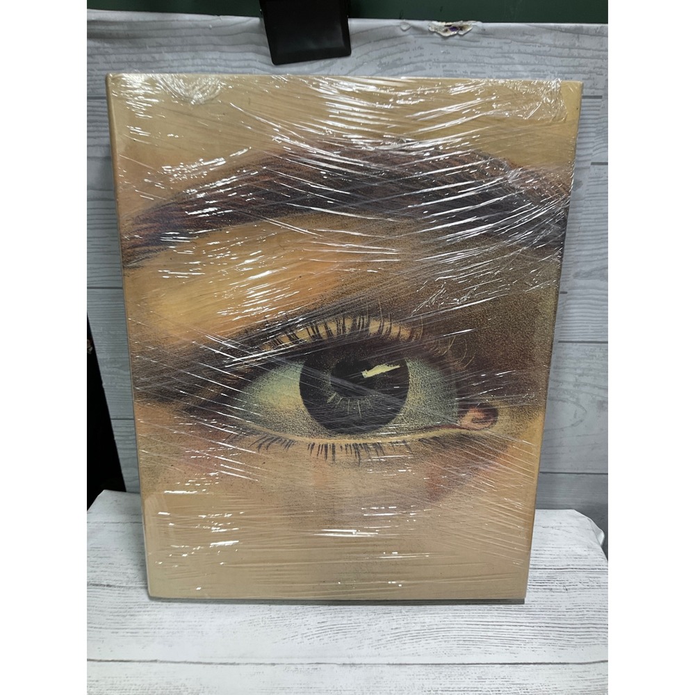 John Derian Welcome to the World of John Derian Printed Images